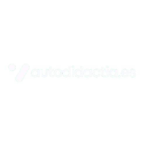 Autodidactia.es